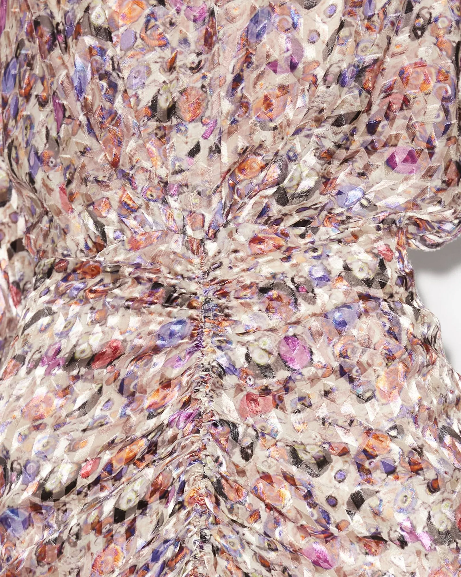 Nemil-GD Dress sold by TNT Fashion product image thumbnail 4