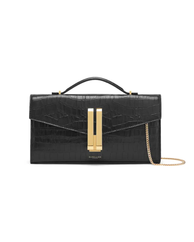 Vancouver Clutch sold by TNT Fashion