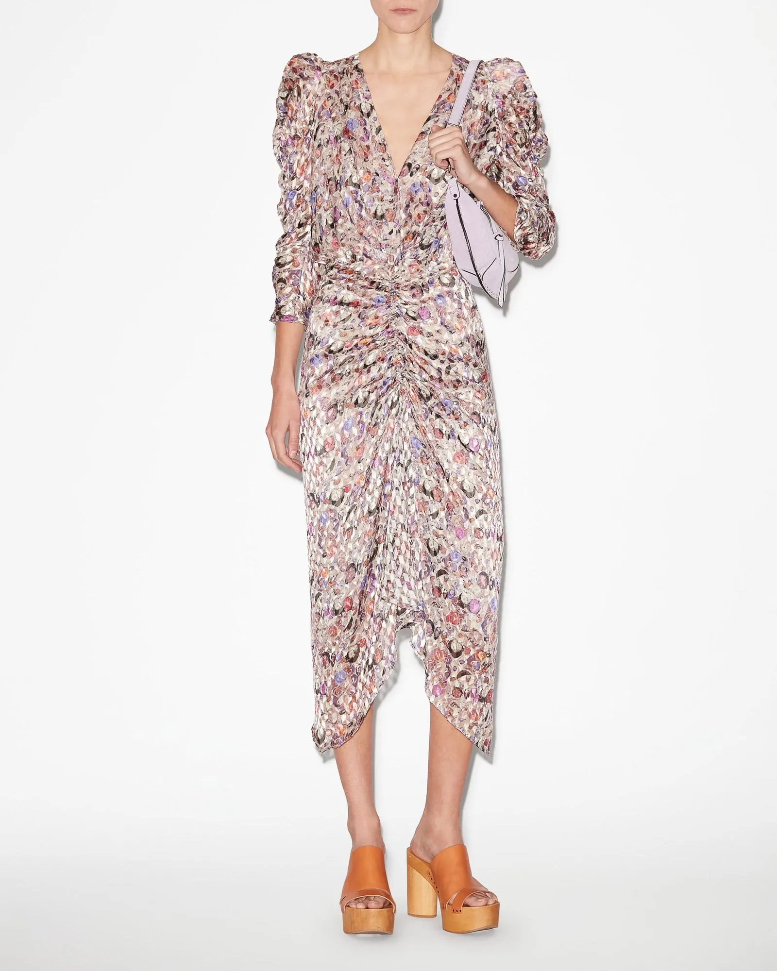 Nemil-GD Dress sold by TNT Fashion