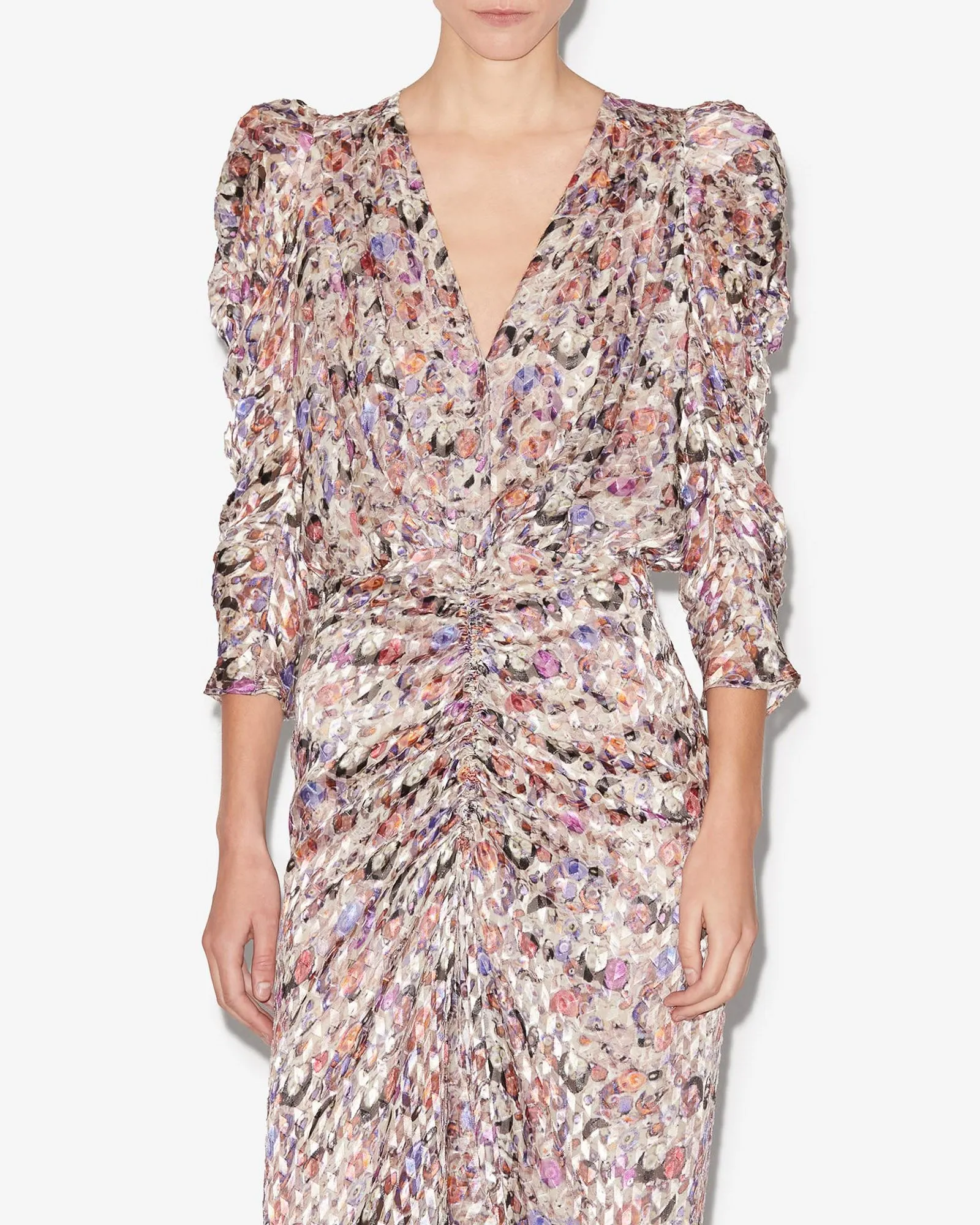 Nemil-GD Dress sold by TNT Fashion product image thumbnail 3