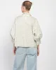 Esme Shirt sold by TNT Fashion