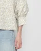 Esme Shirt sold by TNT Fashion