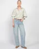 Esme Shirt sold by TNT Fashion