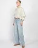 Esme Shirt sold by TNT Fashion