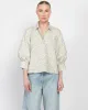 Esme Shirt sold by TNT Fashion