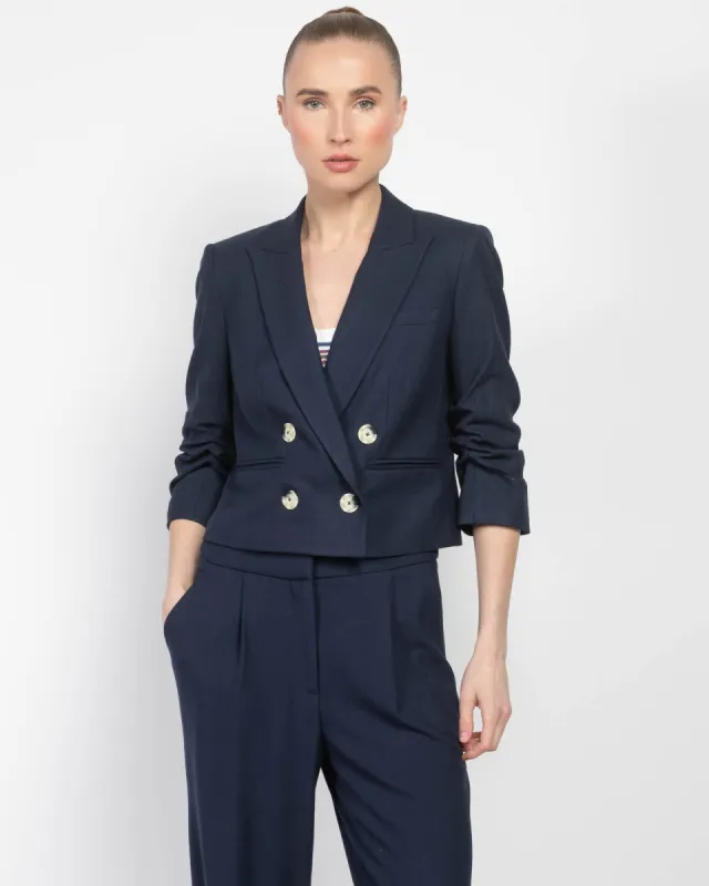 Xenia Jacket sold by TNT Fashion