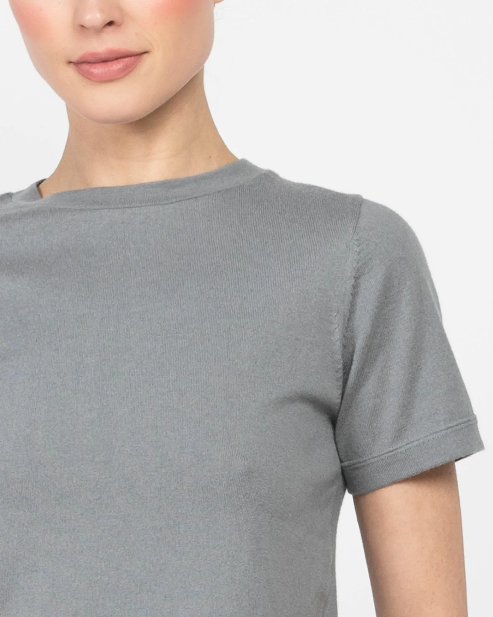 Tina T-Shirt sold by TNT Fashion product image thumbnail 5