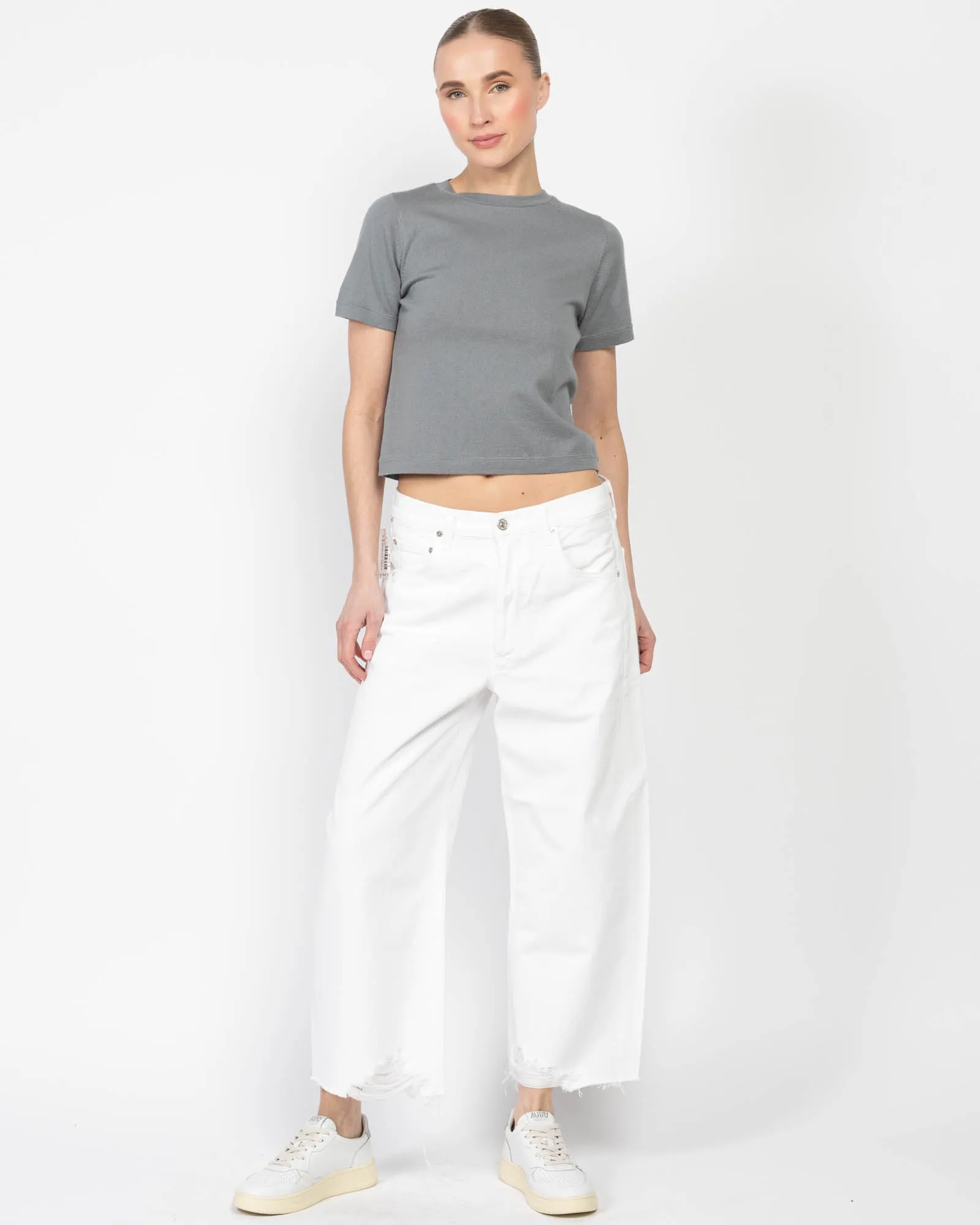 Tina T-Shirt sold by TNT Fashion product image thumbnail 2