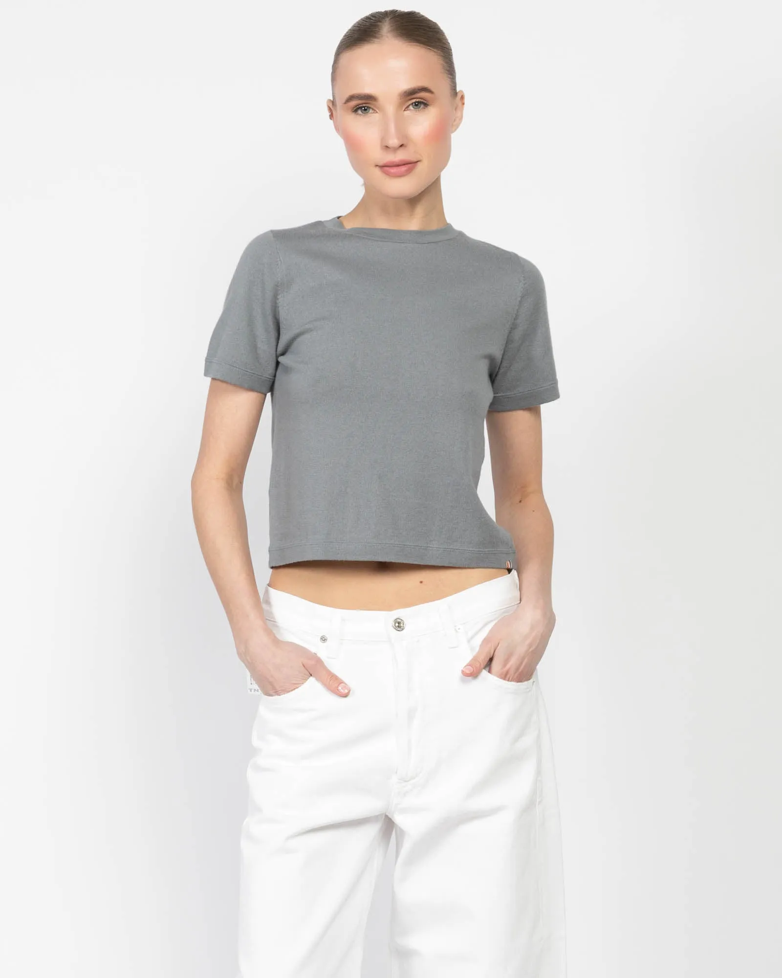 Tina T-Shirt sold by TNT Fashion