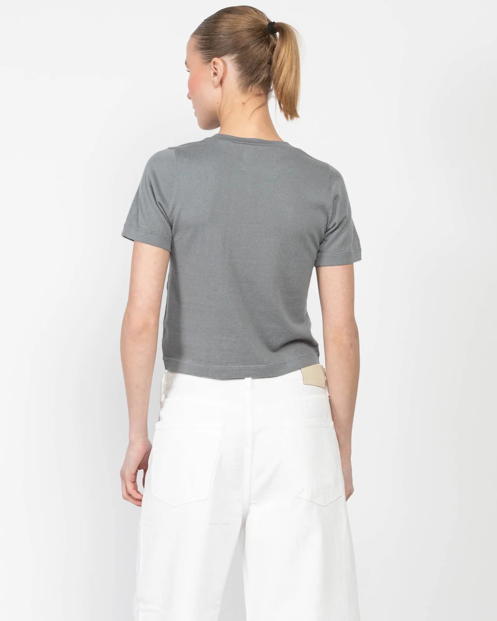 Tina T-Shirt sold by TNT Fashion product image thumbnail 3