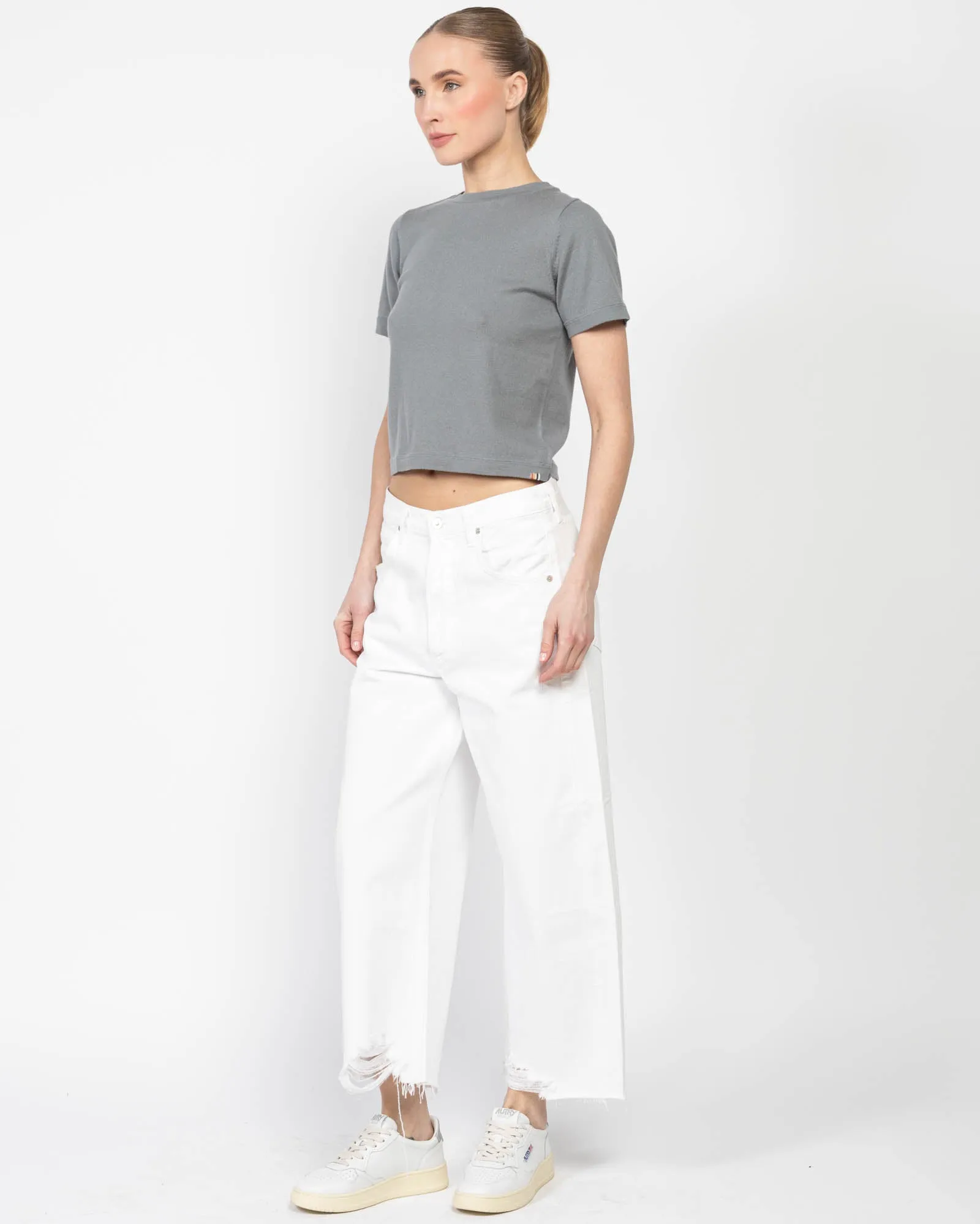 Tina T-Shirt sold by TNT Fashion product image thumbnail 4