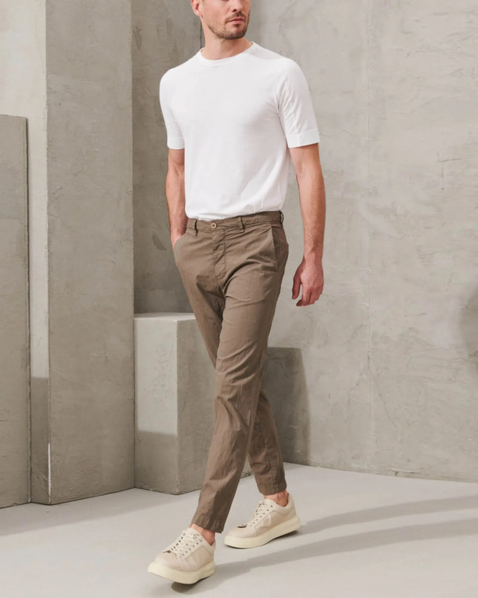 Trousers sold by TNT Fashion product image thumbnail 2