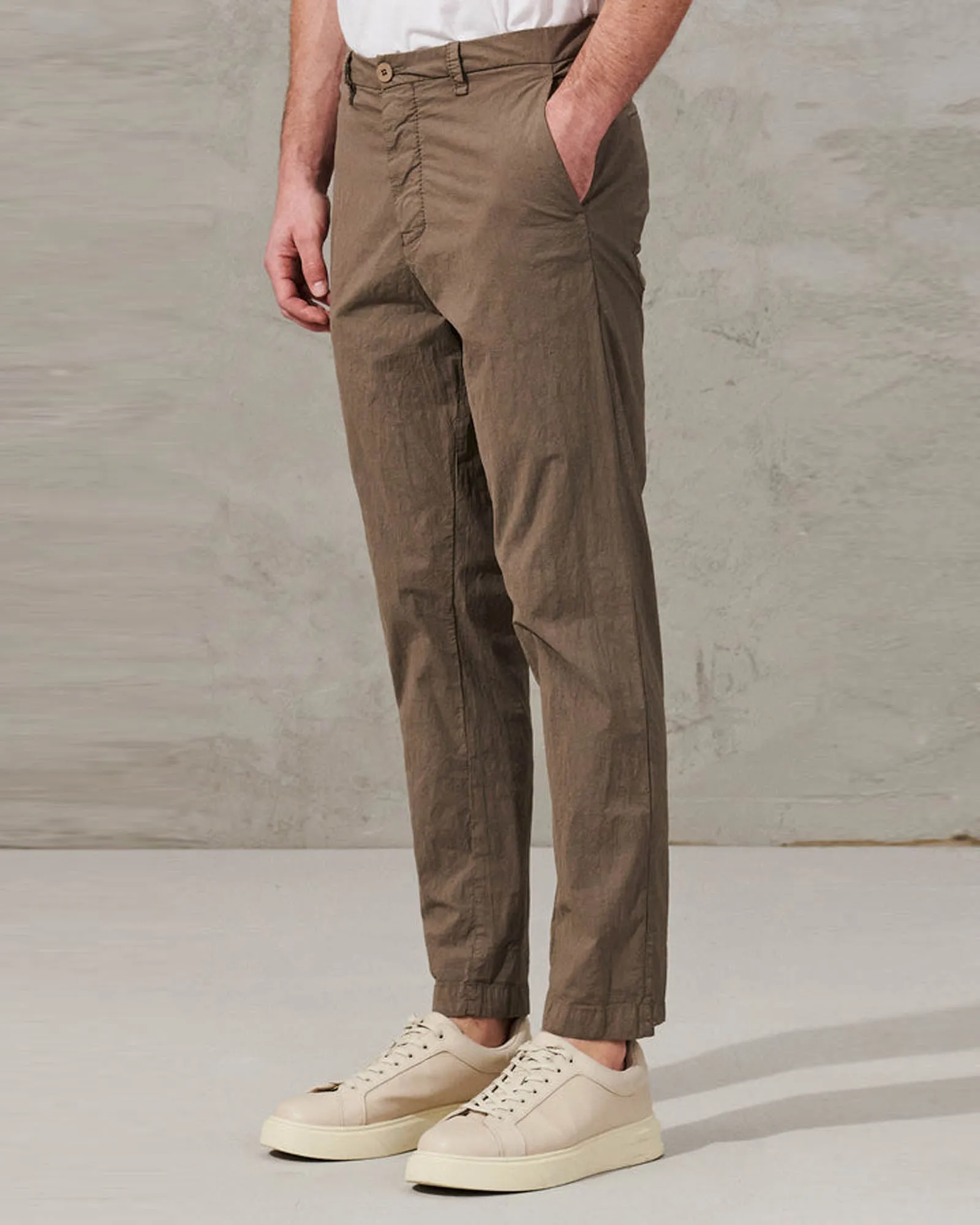 Trousers sold by TNT Fashion product image thumbnail 4