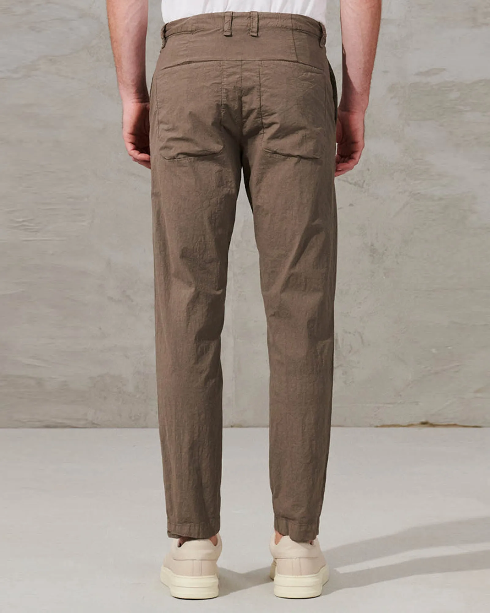 Trousers sold by TNT Fashion product image thumbnail 3