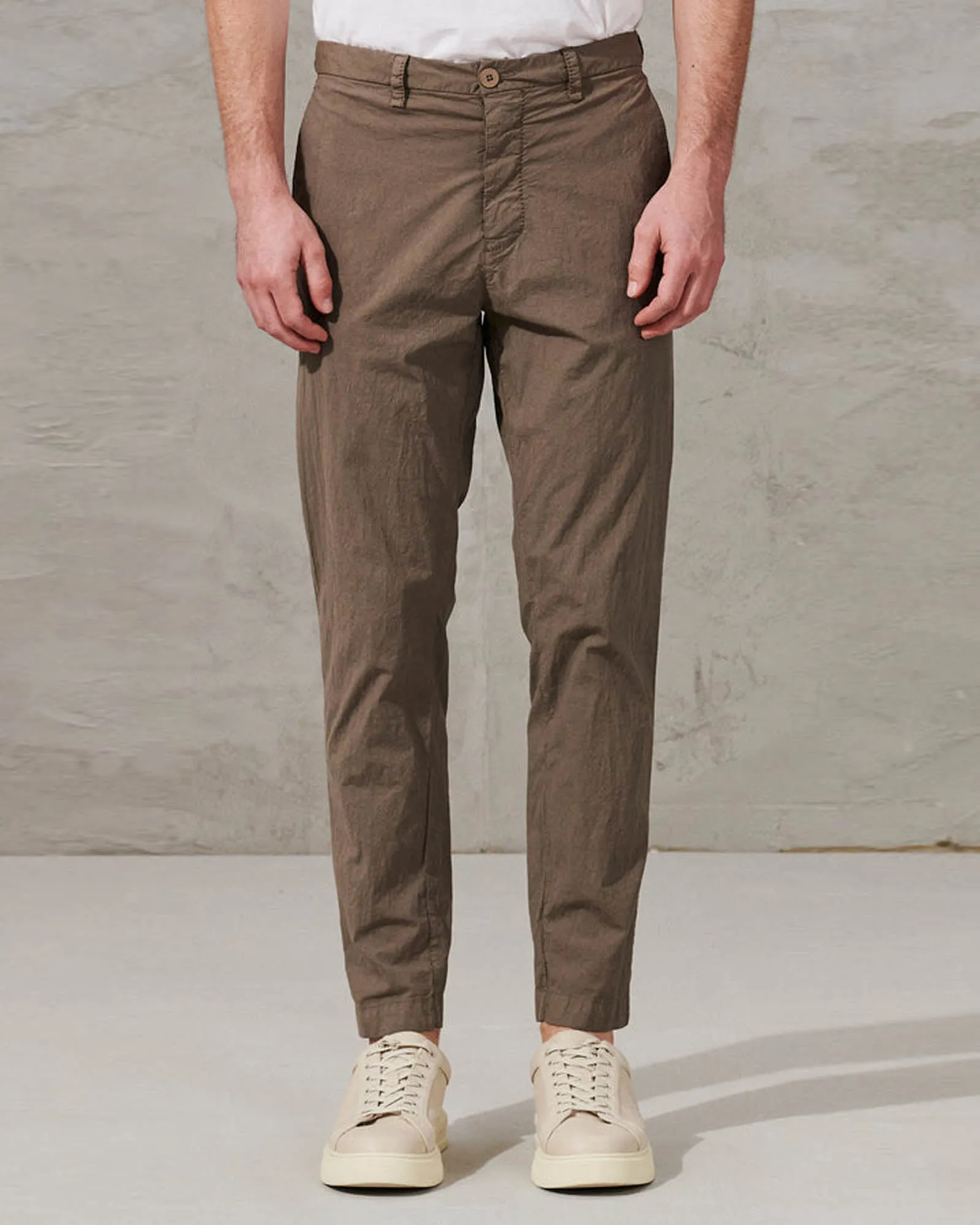 Trousers sold by TNT Fashion