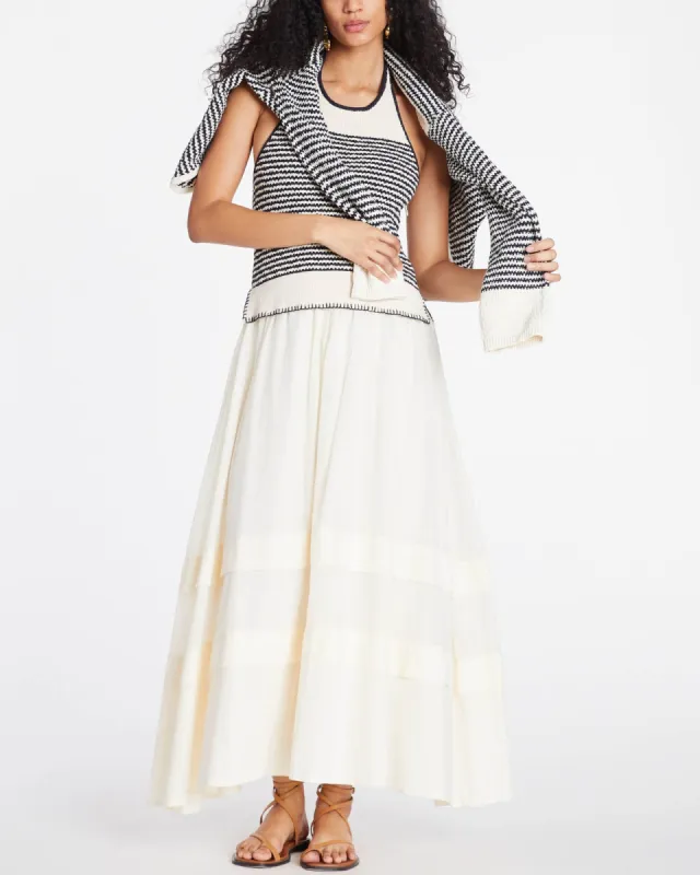 Miller Dress sold by TNT Fashion