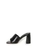 Sandali Heels sold by TNT Fashion