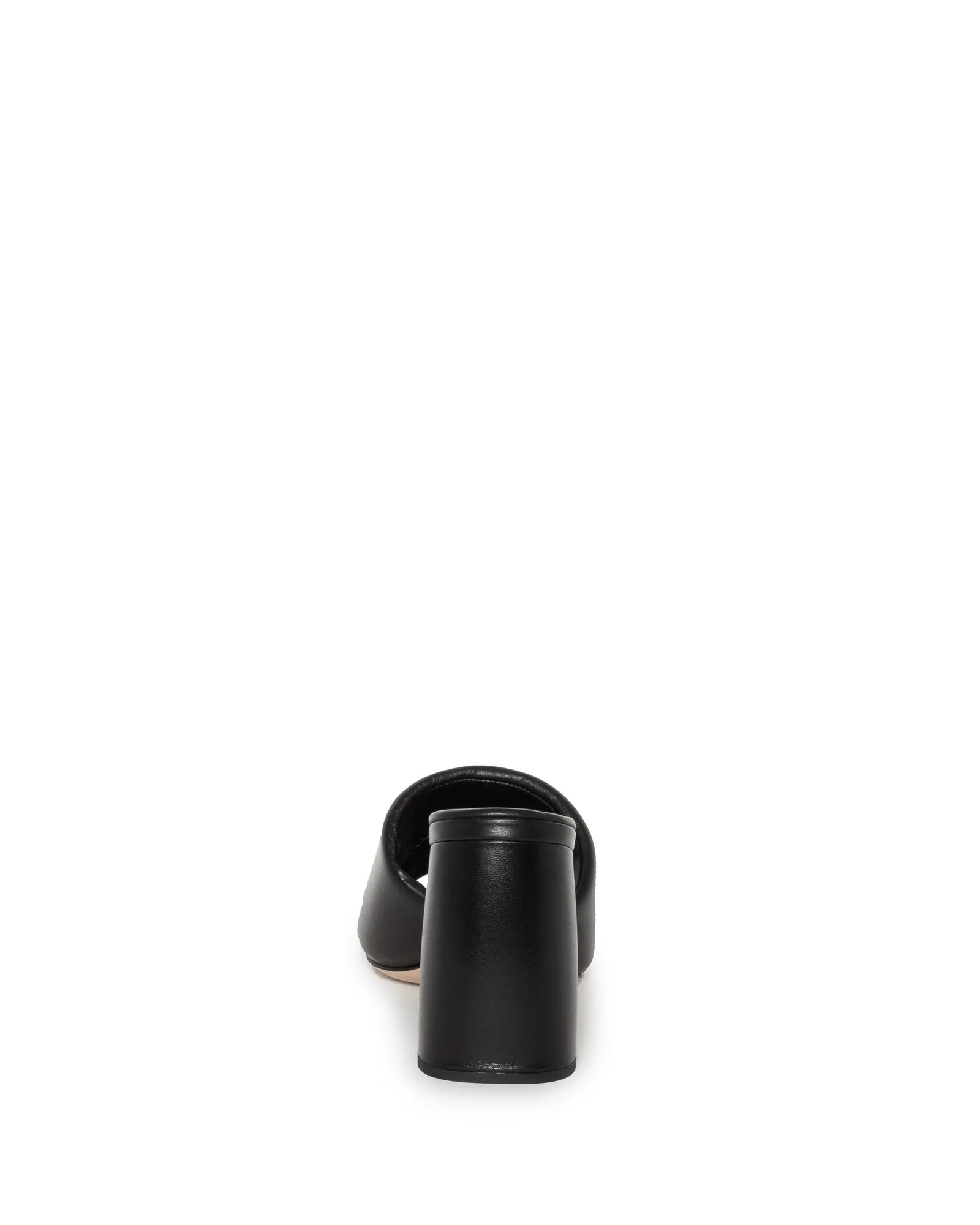 Sandali Heels sold by TNT Fashion product image thumbnail 5