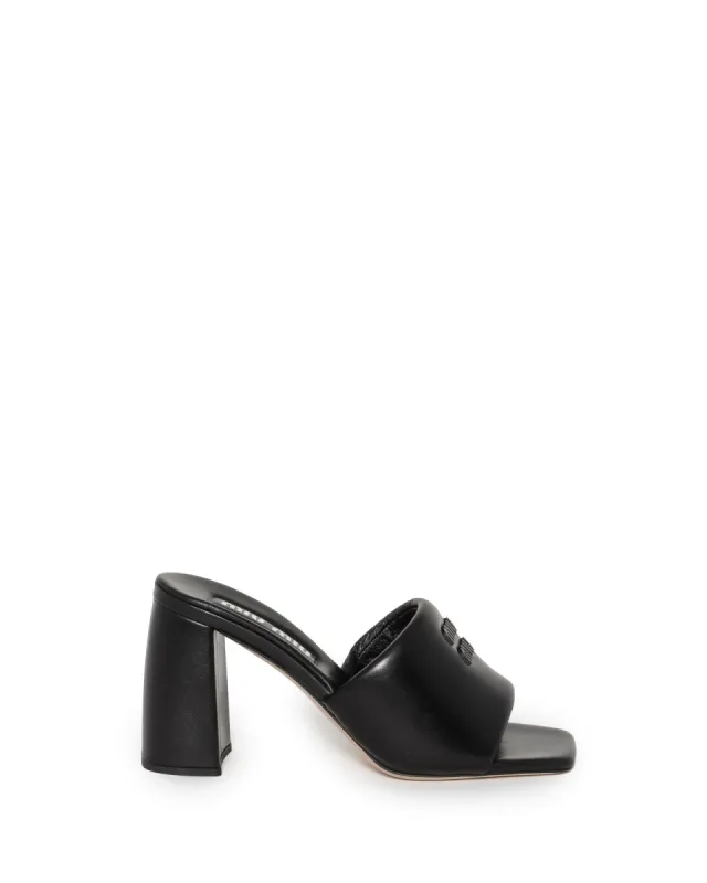 Sandali Heels sold by TNT Fashion