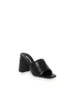 Sandali Heels sold by TNT Fashion