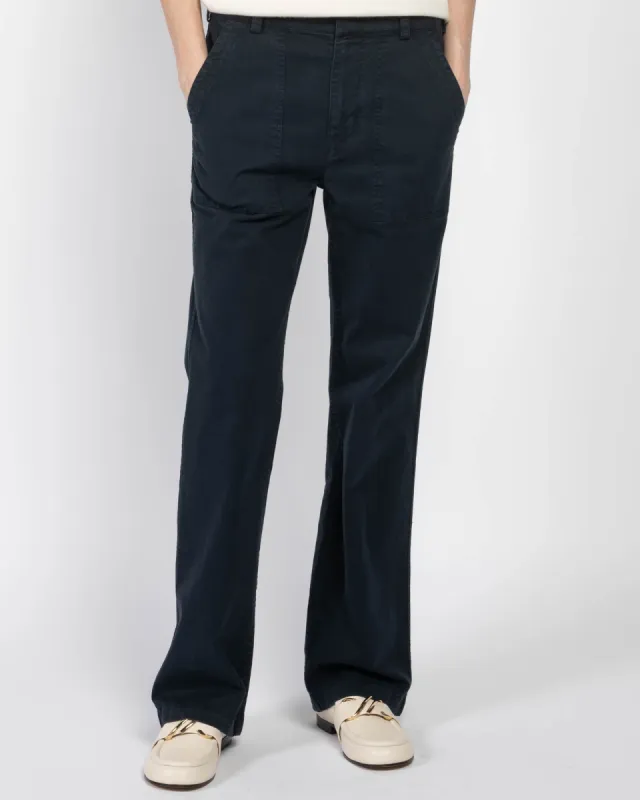 Gaby Pants sold by TNT Fashion
