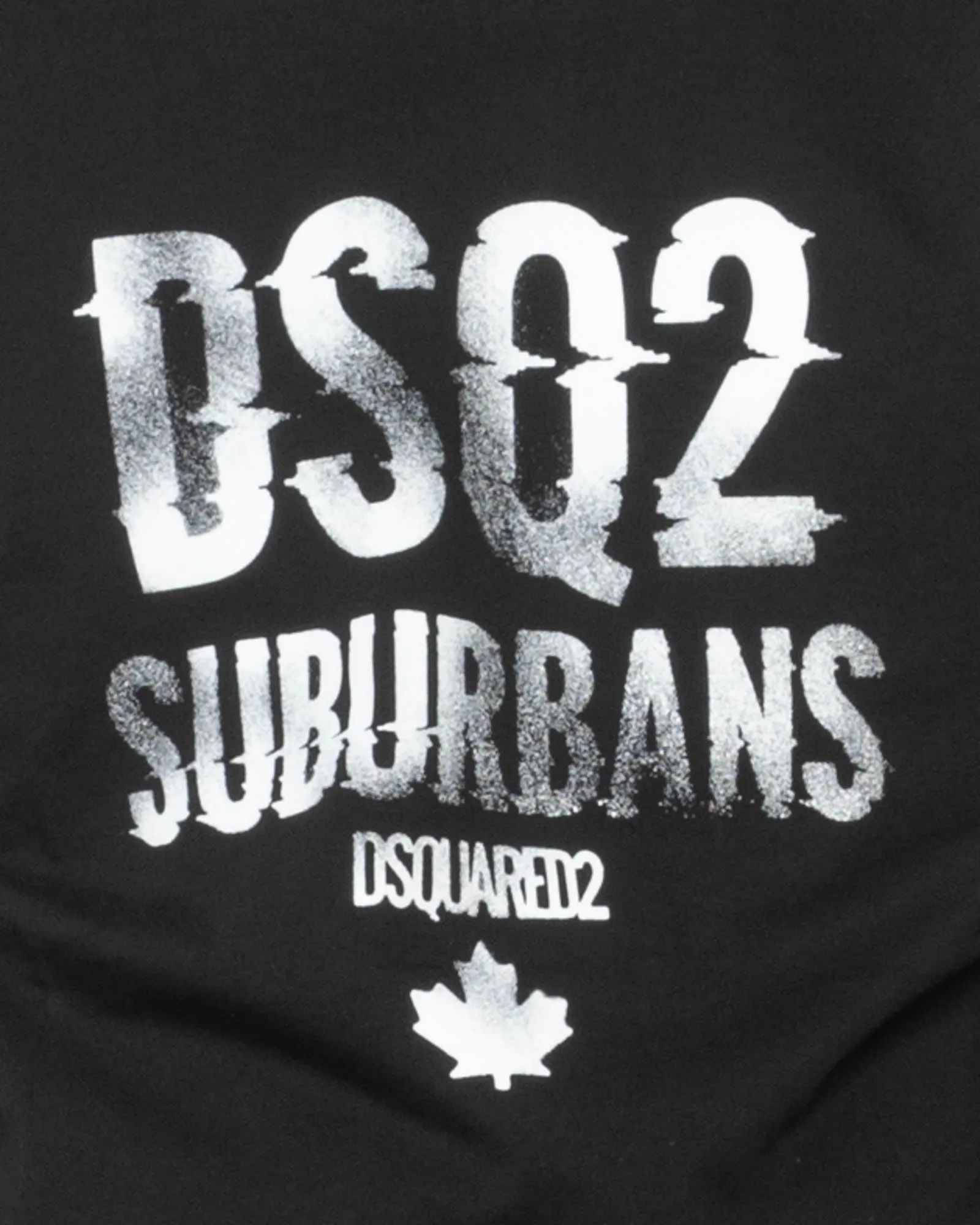 Cool Fit T-Shirt sold by TNT Fashion product image thumbnail 5