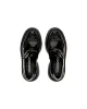 Carter Loafers sold by TNT Fashion