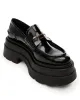 Carter Loafers sold by TNT Fashion