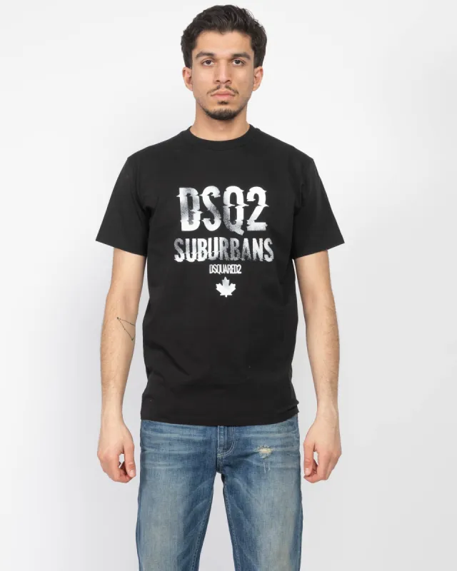 Cool Fit T-Shirt sold by TNT Fashion