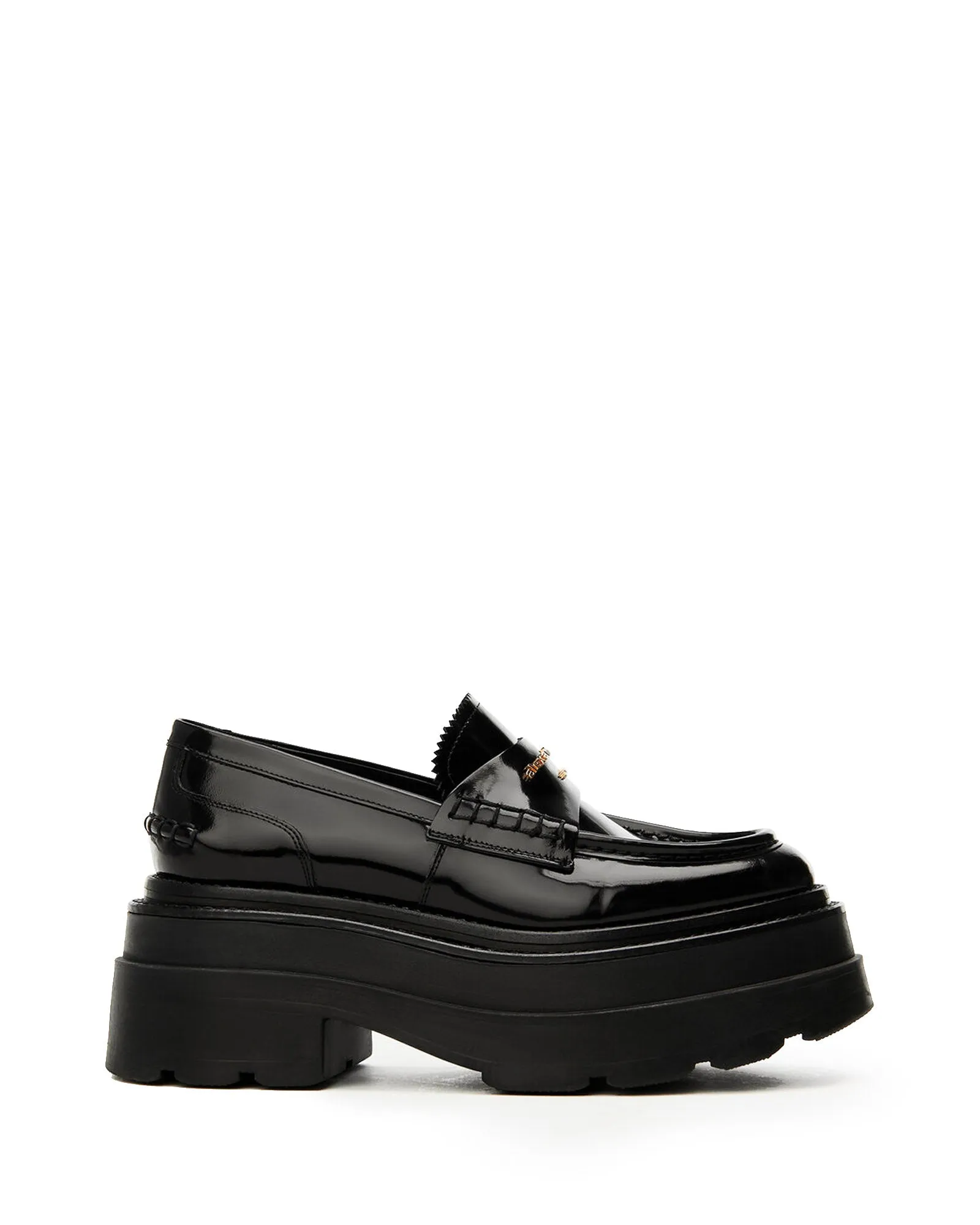 Carter Loafers sold by TNT Fashion
