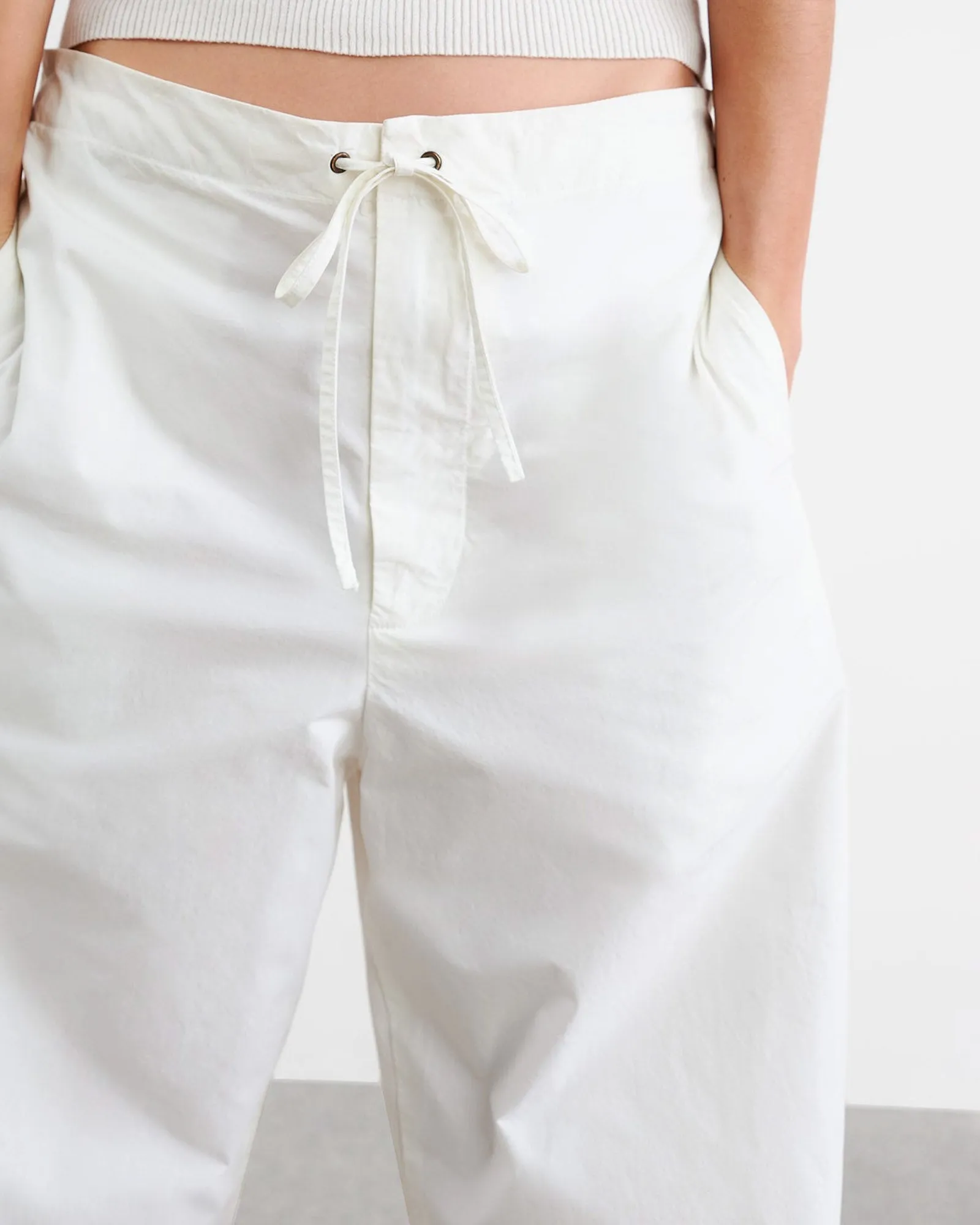 Kai Pants sold by TNT Fashion product image thumbnail 4