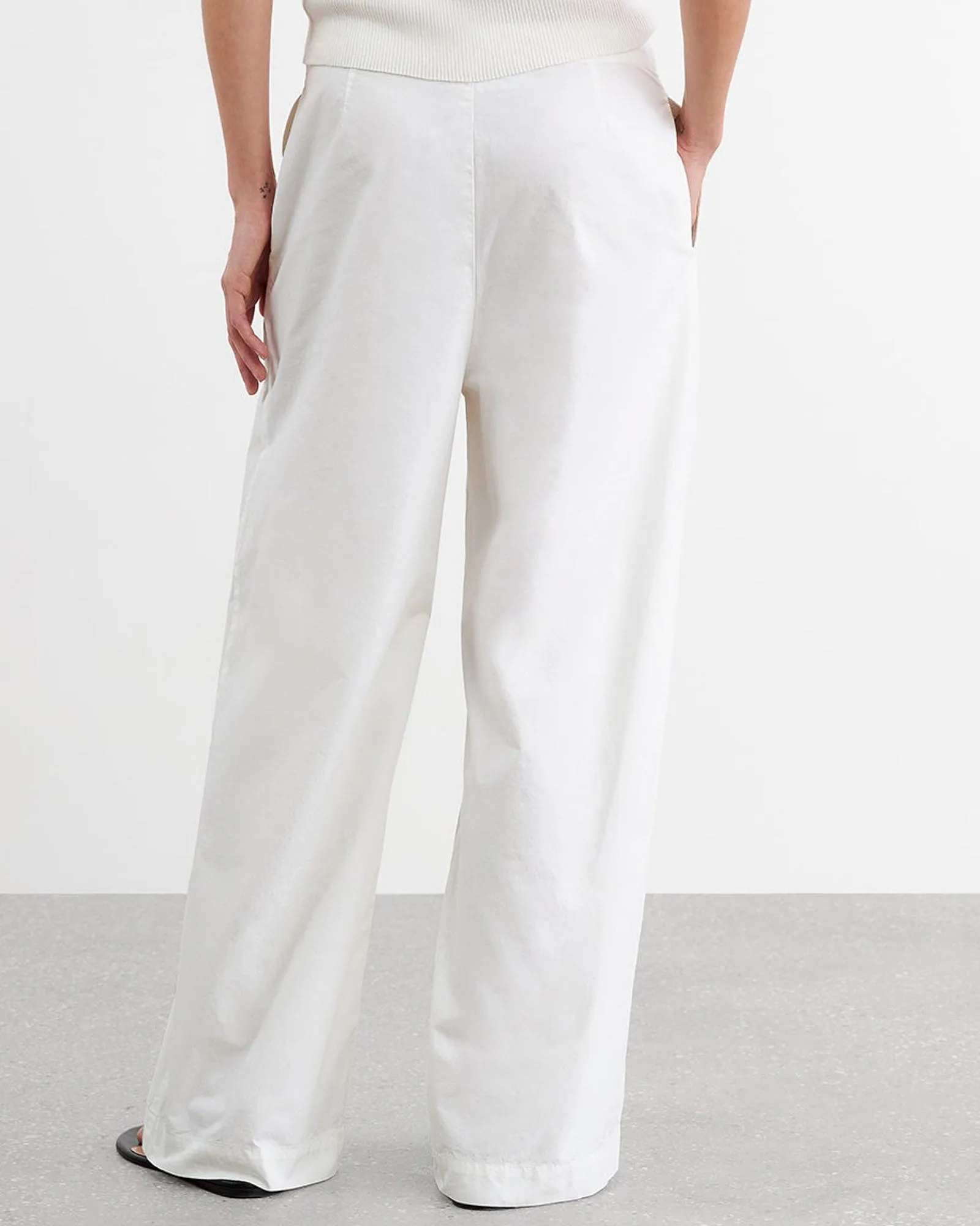 Kai Pants sold by TNT Fashion product image thumbnail 3