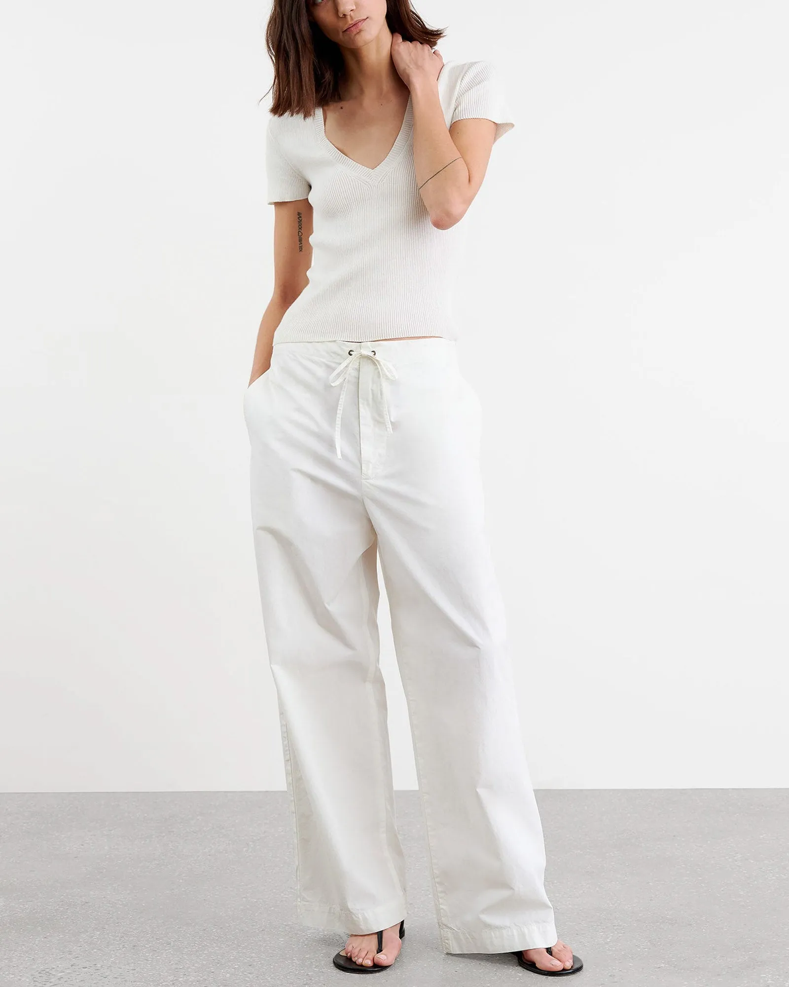 Kai Pants sold by TNT Fashion product image thumbnail 2