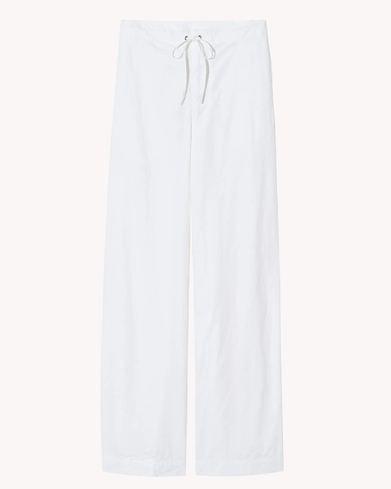 Kai Pants sold by TNT Fashion product image thumbnail 5