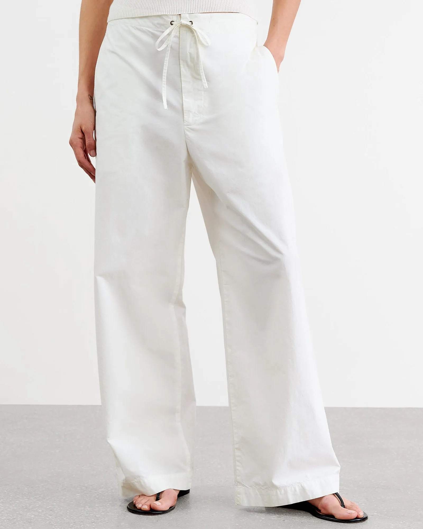 Kai Pants sold by TNT Fashion