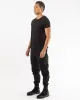 Crewneck T-Shirt sold by TNT Fashion