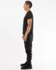 Crewneck T-Shirt sold by TNT Fashion