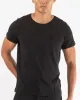 Crewneck T-Shirt sold by TNT Fashion