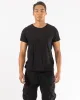 Crewneck T-Shirt sold by TNT Fashion