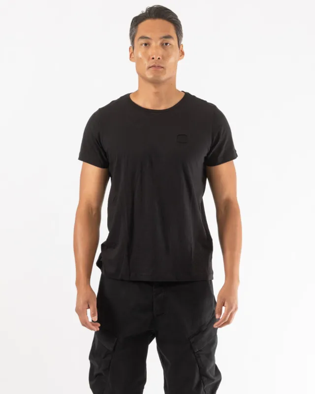 Crewneck T-Shirt sold by TNT Fashion