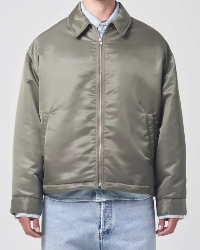 Radcliffe Jacket sold by TNT Fashion