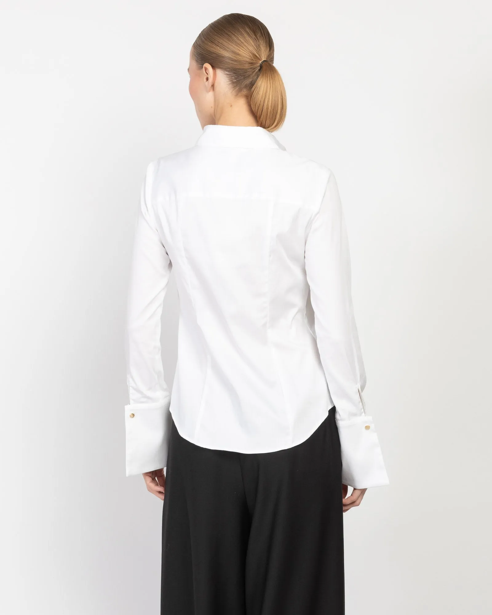 Kennedy Shirt sold by TNT Fashion product image thumbnail 3