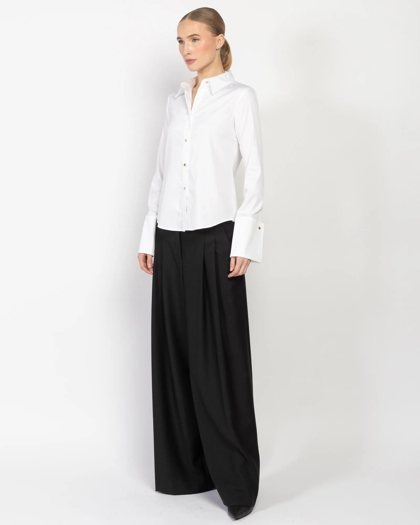 Kennedy Shirt sold by TNT Fashion product image thumbnail 5