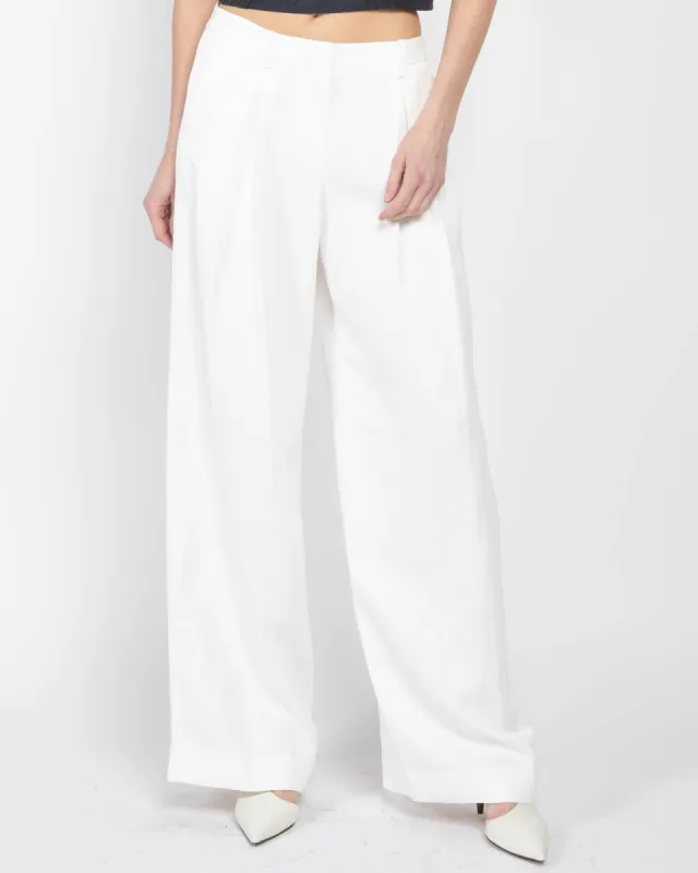 Sullivan Pants sold by TNT Fashion