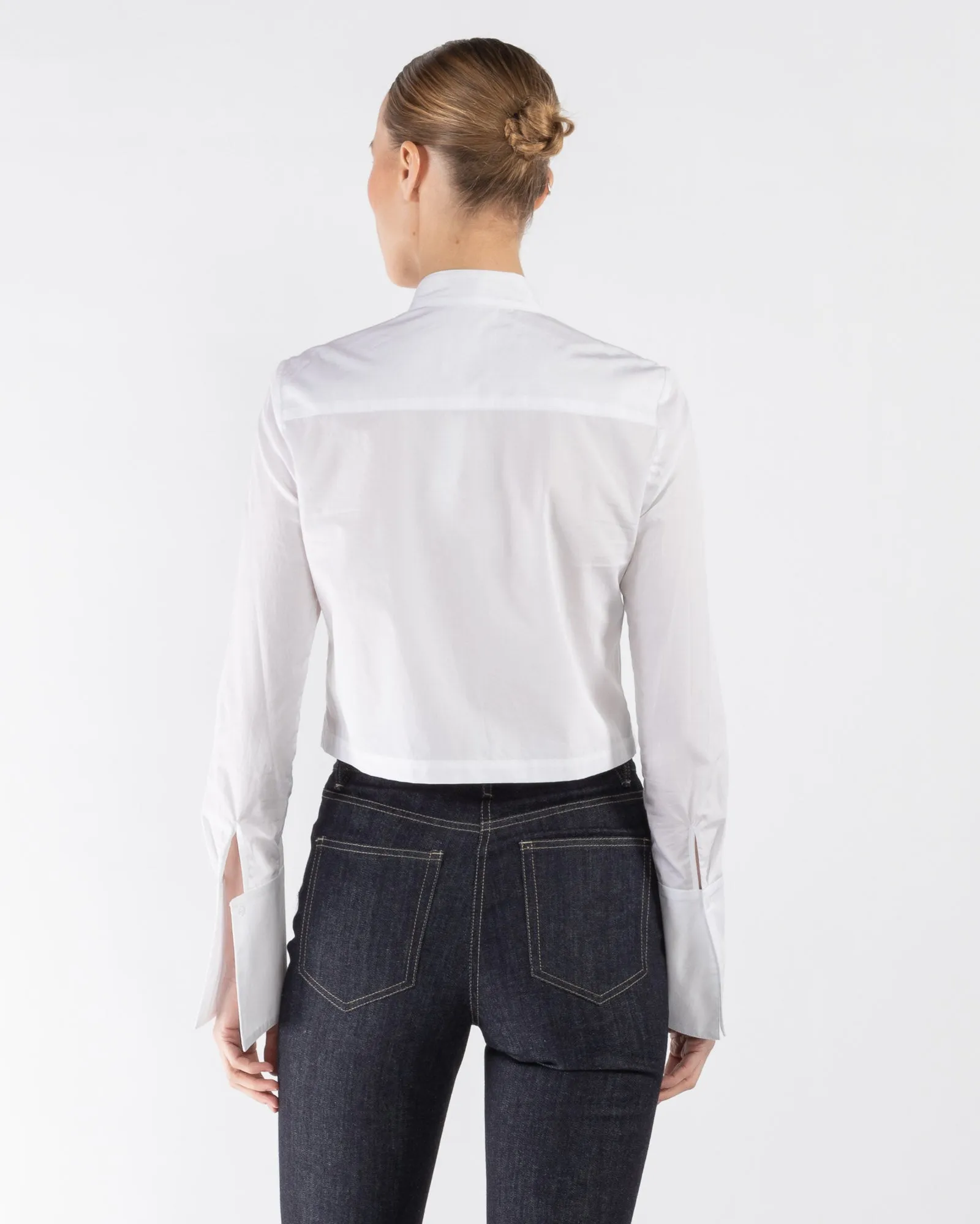 Patti Top sold by TNT Fashion product image thumbnail 3