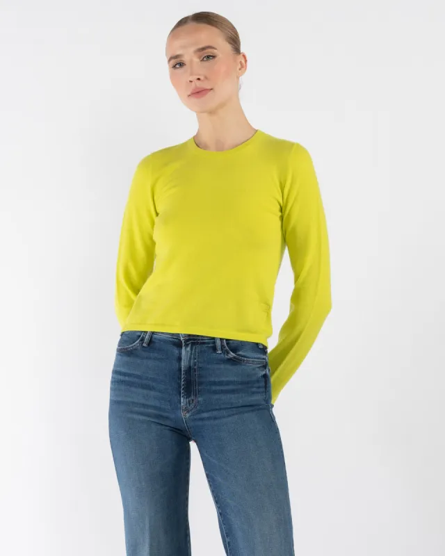 Long Sleeve Top sold by TNT Fashion