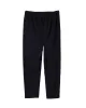 Draper Pants sold by TNT Fashion