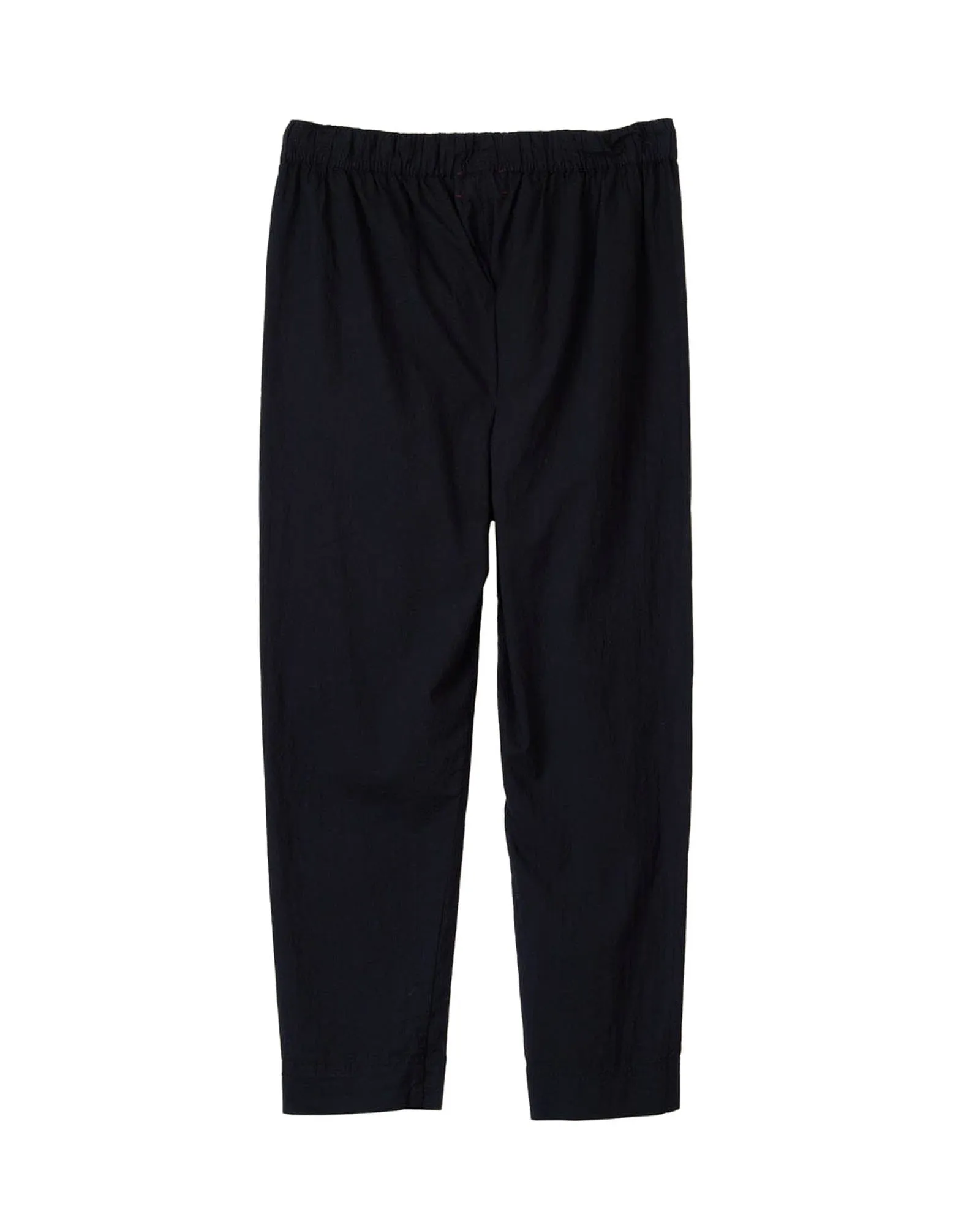 Draper Pants sold by TNT Fashion product image thumbnail 5