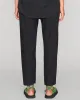 Draper Pants sold by TNT Fashion