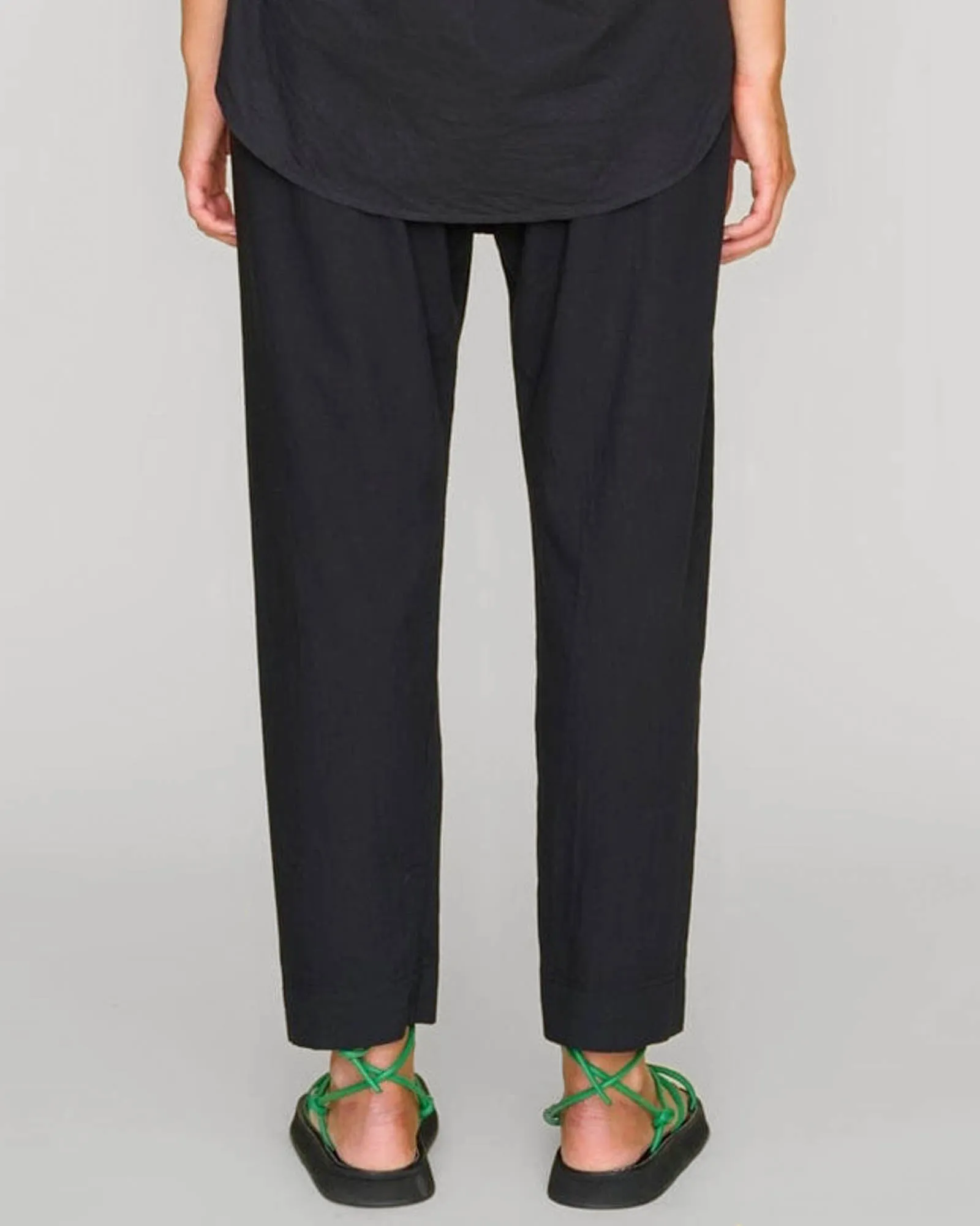 Draper Pants sold by TNT Fashion product image thumbnail 3